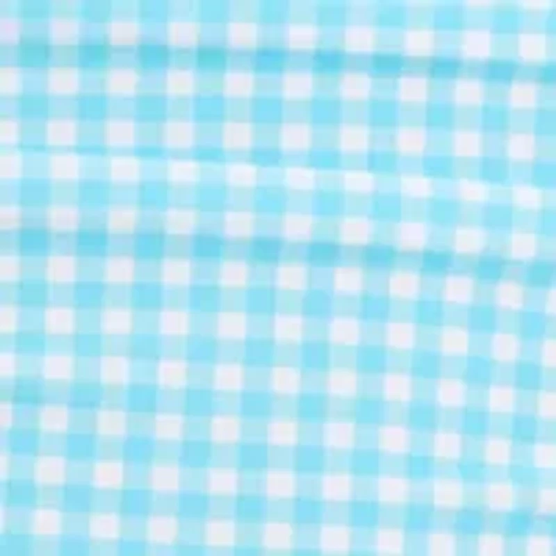 Life's a Picnic Flutter Sleeve One Piece Swimsuit