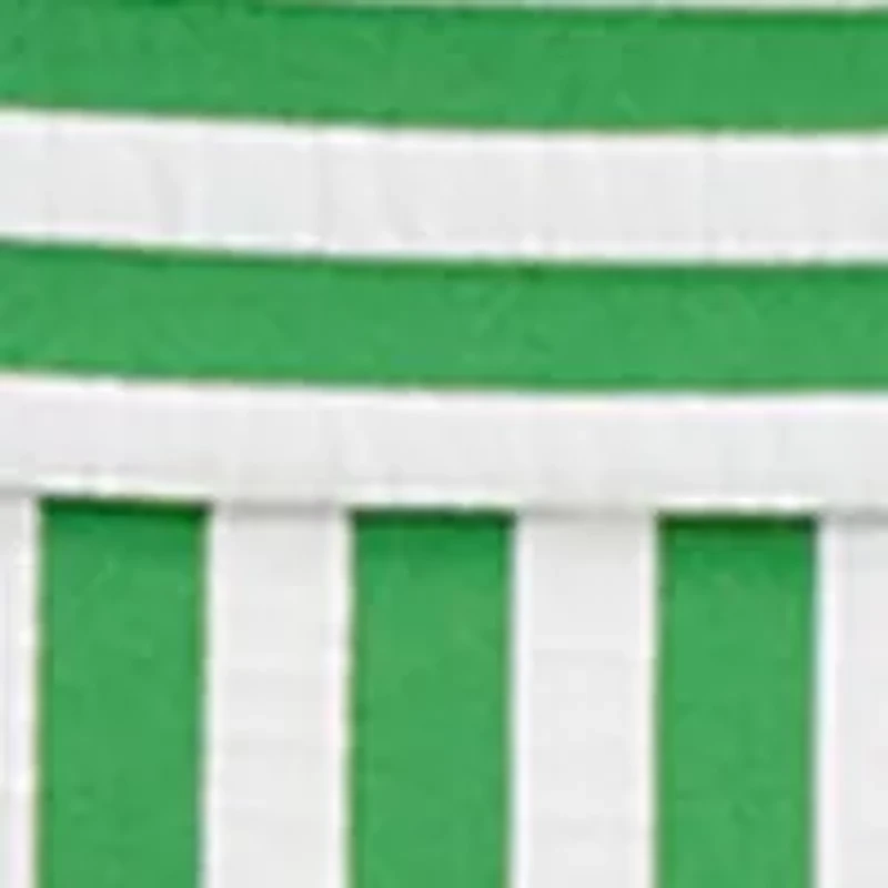 Into the Garden Hipster Swim Bottoms