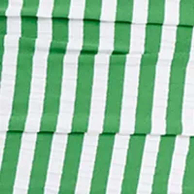 Into the Garden One Piece Swimsuit