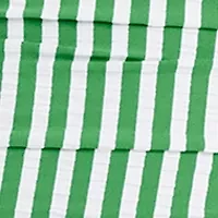 Into the Garden One Piece Swimsuit