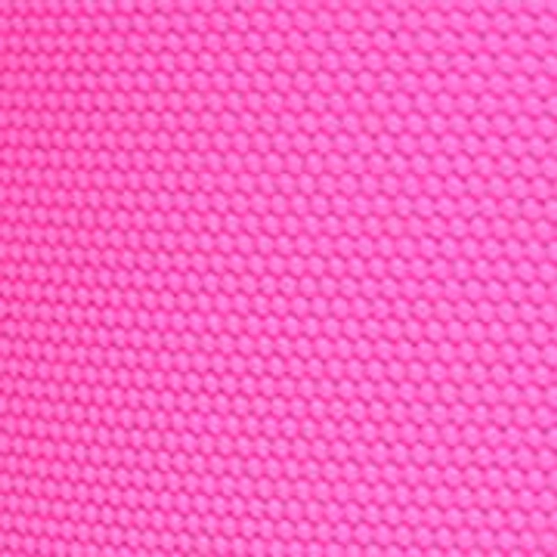 Women's Piqué Please! Swimdress