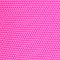 Women's Piqué Please! Swimdress