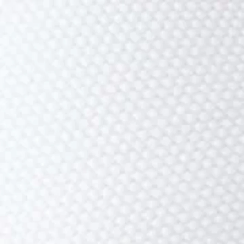 Women's High Neck Keyhole Piqué One Piece Swimsuit