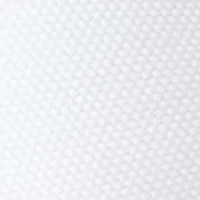 Women's High Neck Keyhole Piqué One Piece Swimsuit