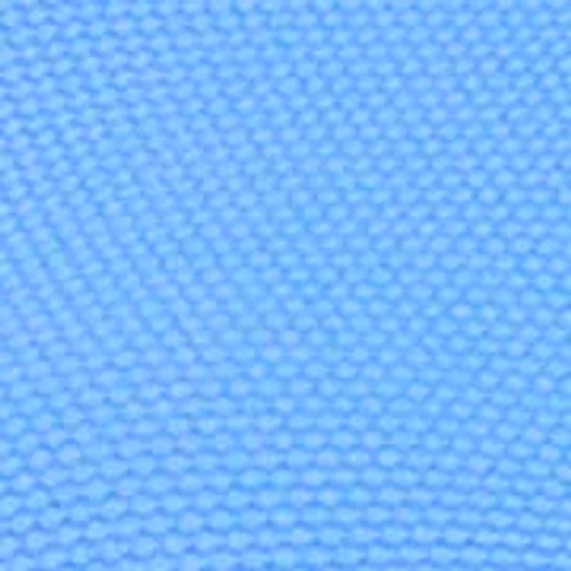 Women's High Neck Keyhole Piqué One Piece Swimsuit