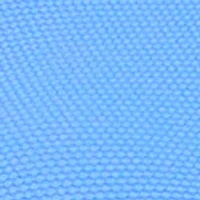 Women's High Neck Keyhole Piqué One Piece Swimsuit