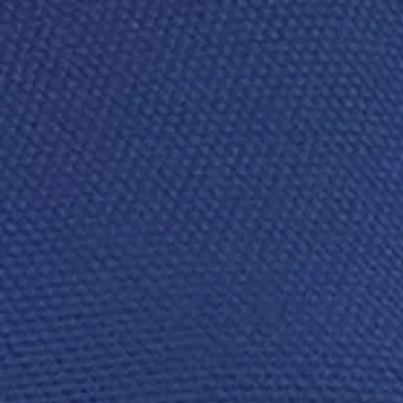 Pique High Neck Tankini Swim Top