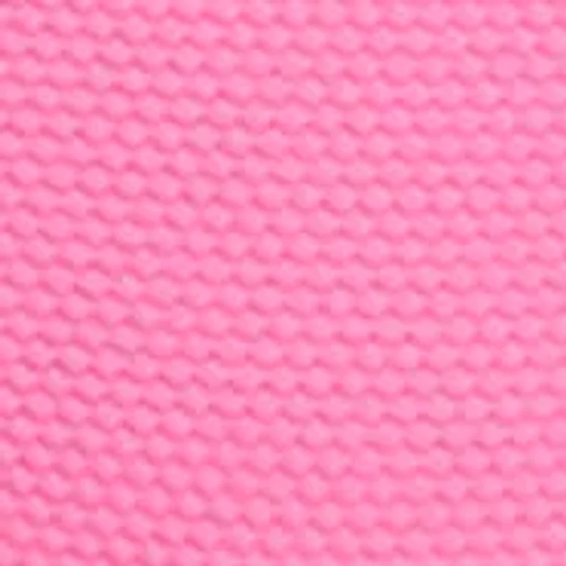 Piqué Midster Swim Bottoms