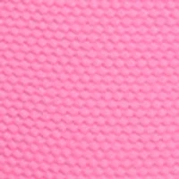 Piqué Midster Swim Bottoms