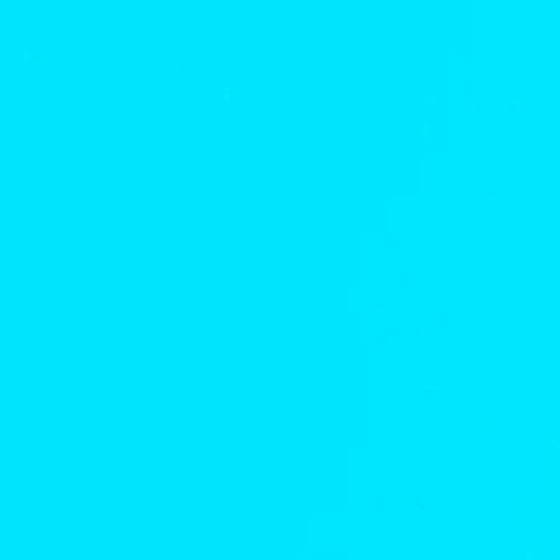 Resort Solids Swimdress