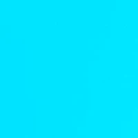 Resort Solids Swimdress