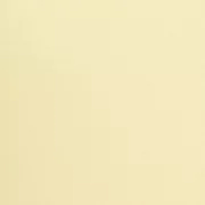 Resort Solids Swimdress