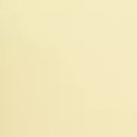 Resort Solids Swimdress