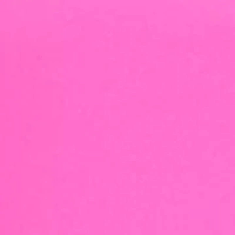 Women's Resort Solids Scoop Tankini Top