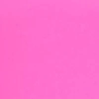 Women's Resort Solids Scoop Tankini Top