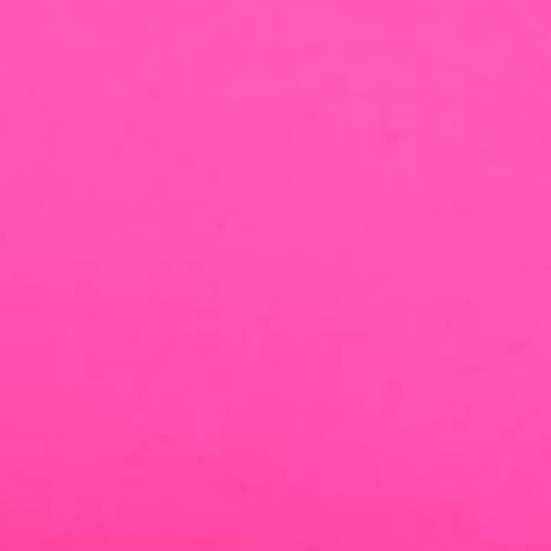 Resort Solids Sarong Hipster Swim Bottoms