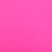 Resort Solids Sarong Hipster Swim Bottoms