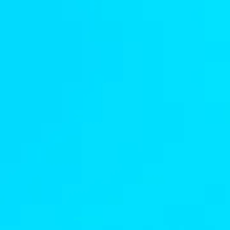 Women's Resort Solids Swim Skirt Bottoms