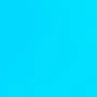 Women's Resort Solids Swim Skirt Bottoms