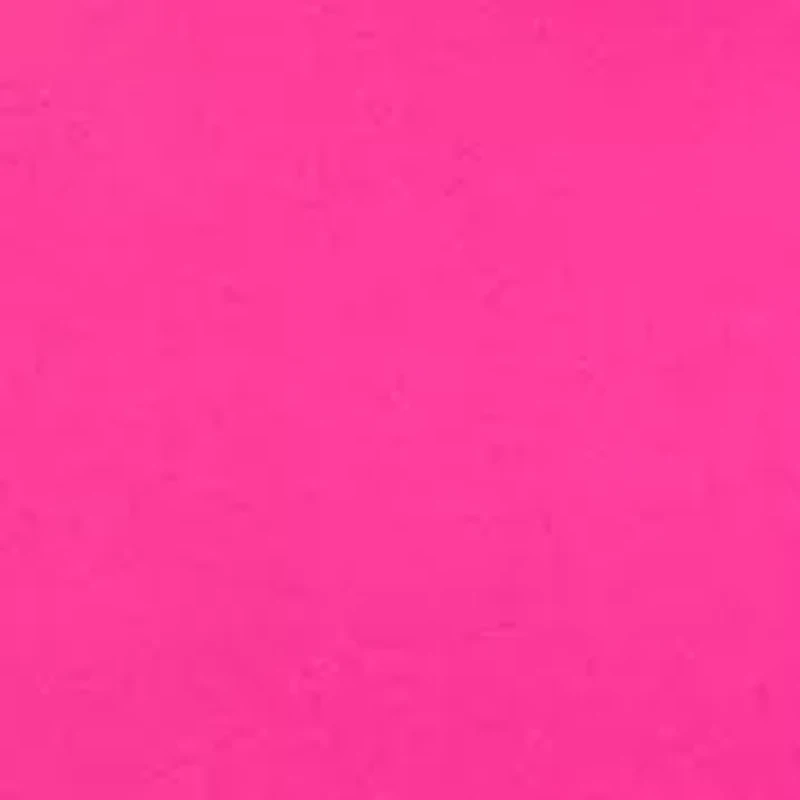 Women's Resort Solids Swim Skirt Bottoms