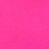 Women's Resort Solids Swim Skirt Bottoms