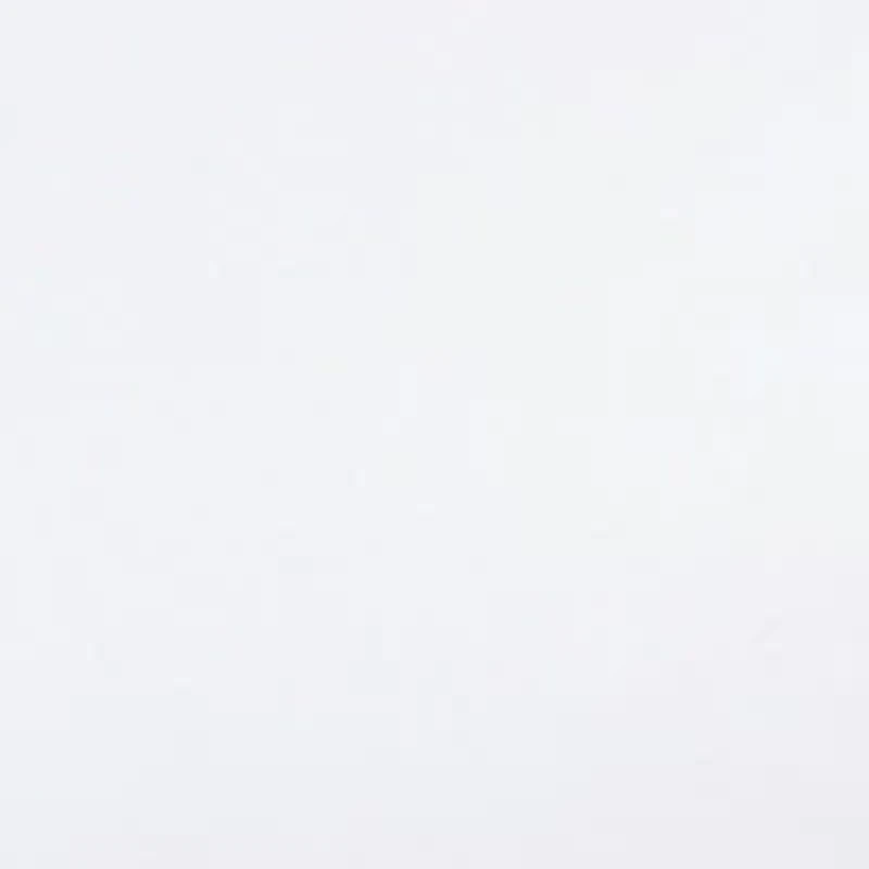 UPF 50 Pullover Drop Tail Swim Shirt