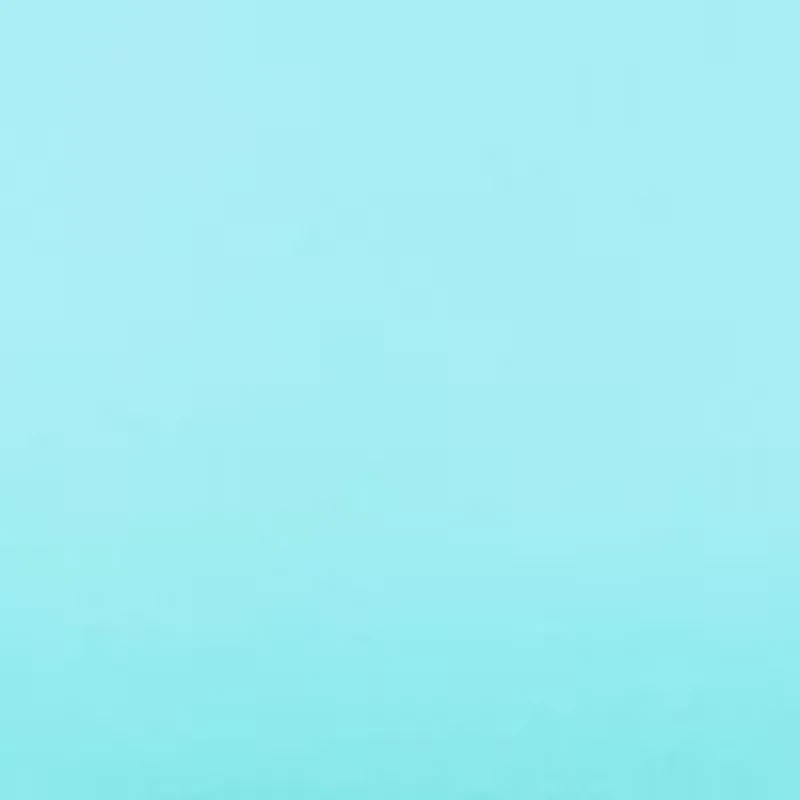 UPF 50 Pullover Drop Tail Swim Shirt