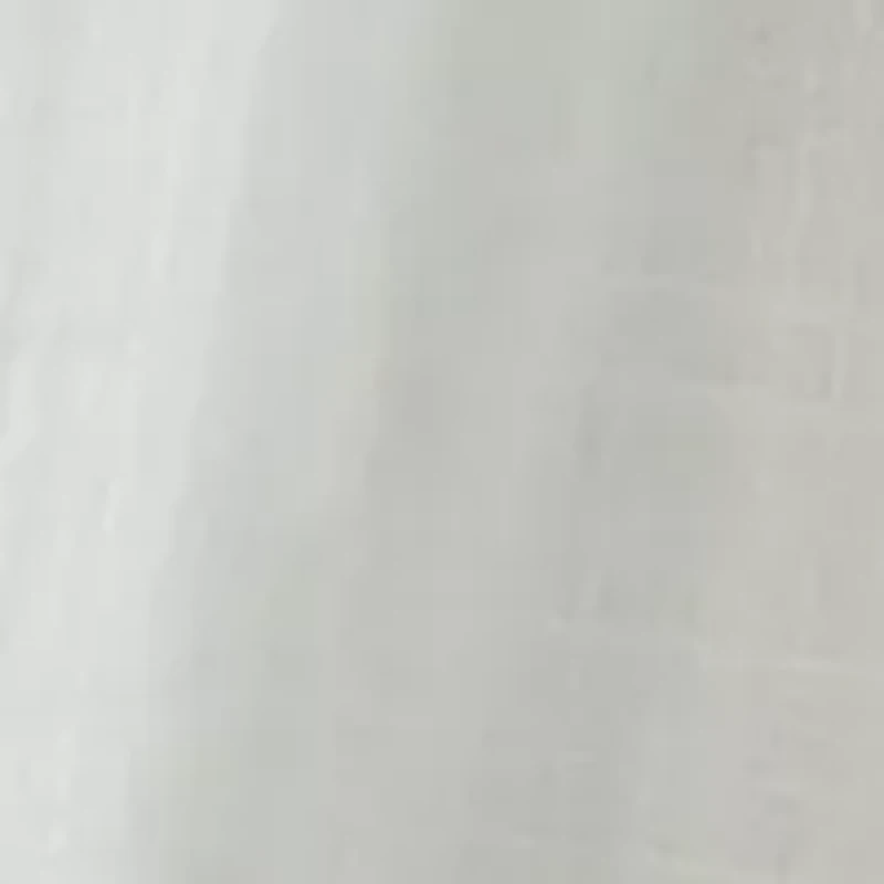 Women's Long Sleeve Big Shirt Swim Cover Up