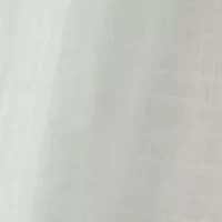 Women's Long Sleeve Big Shirt Swim Cover Up