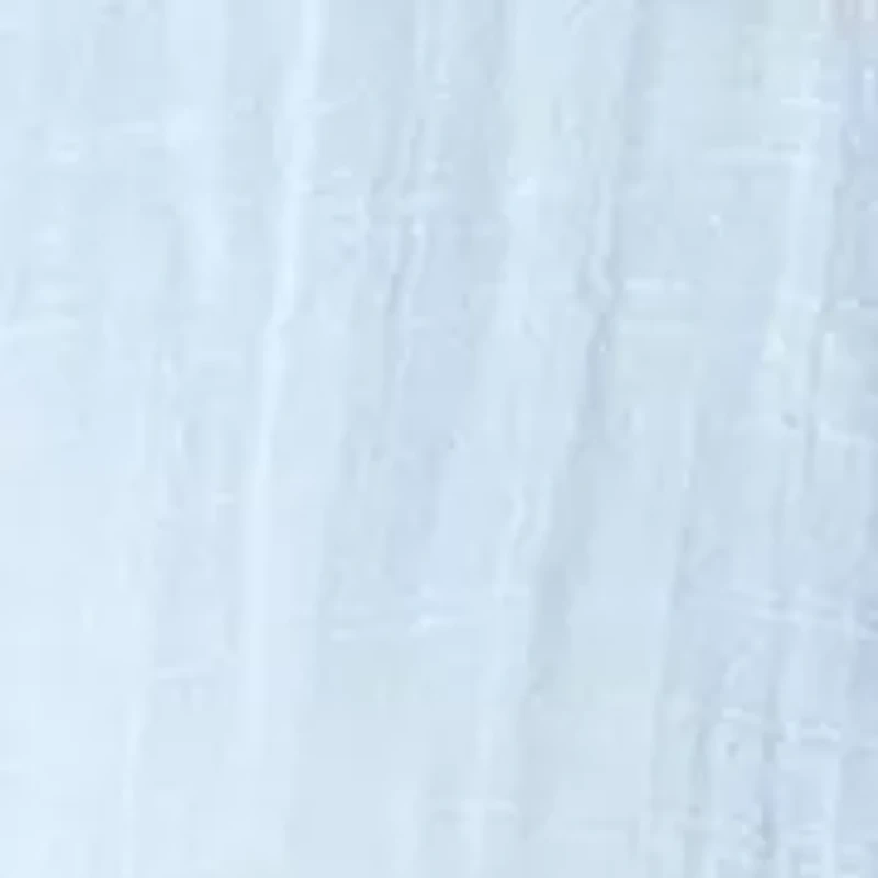 Women's Long Sleeve Big Shirt Swim Cover Up