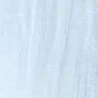 Women's Long Sleeve Big Shirt Swim Cover Up