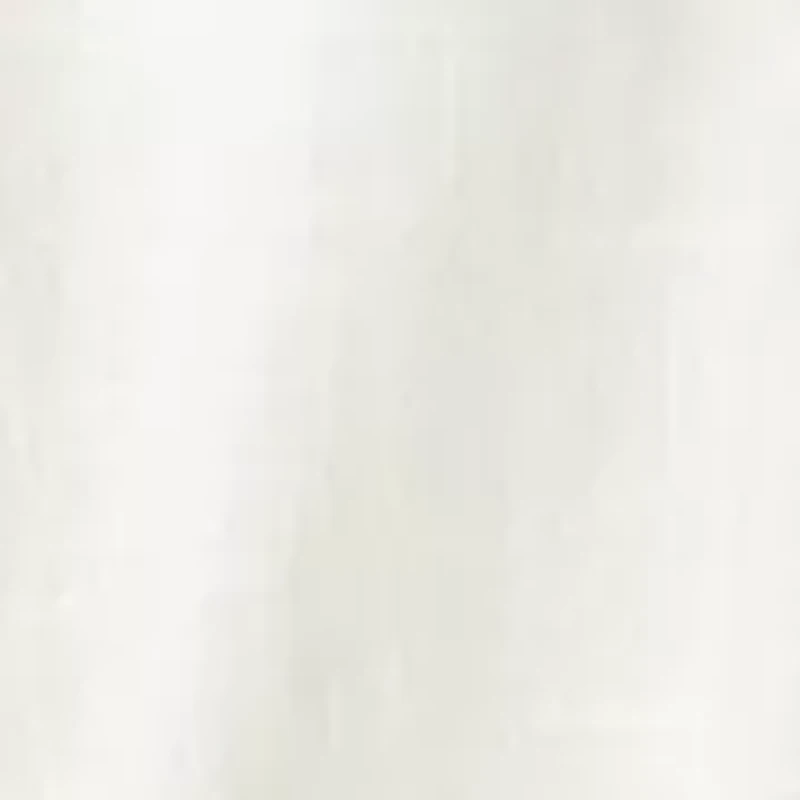 Women's Long Sleeve Sun Sand Print Embroidery Swim Cover Up