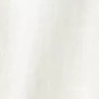 Women's Long Sleeve Sun Sand Print Embroidery Swim Cover Up