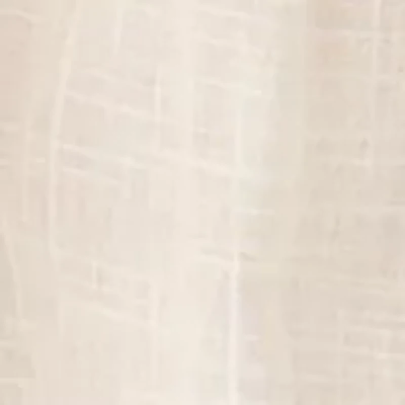 Sun Sand Printed Embroidered Wide Leg Pants