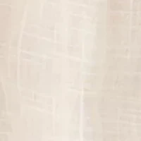 Sun Sand Printed Embroidered Wide Leg Pants