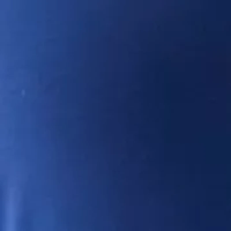 Plus Short Sleeve Split Neck Tiered Knit Dress