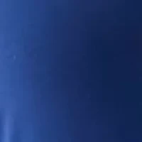 Plus Short Sleeve Split Neck Tiered Knit Dress