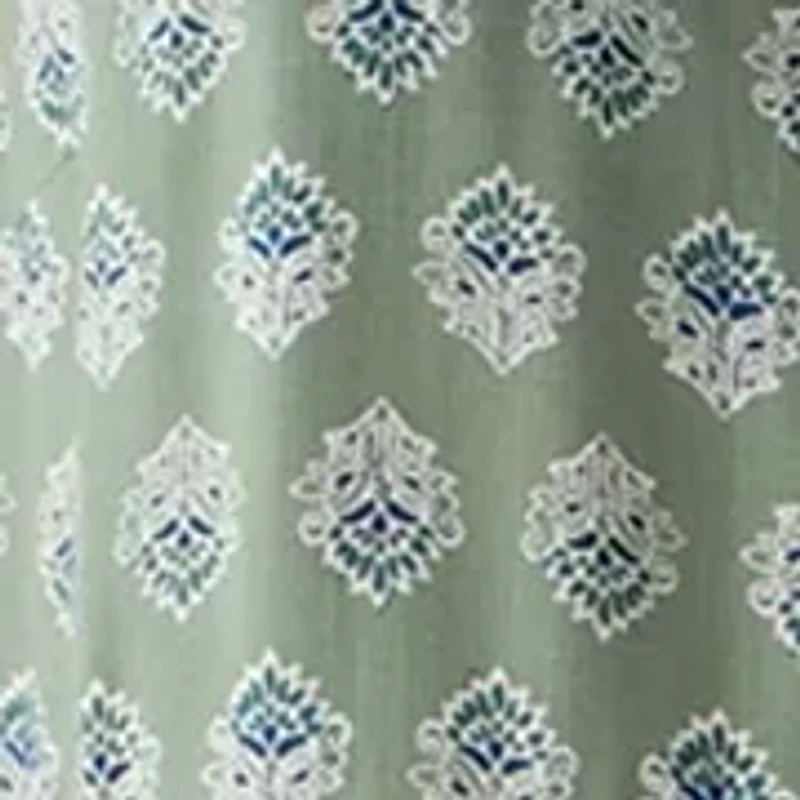 Plus Short Sleeve Tiered Woven Shirtdress