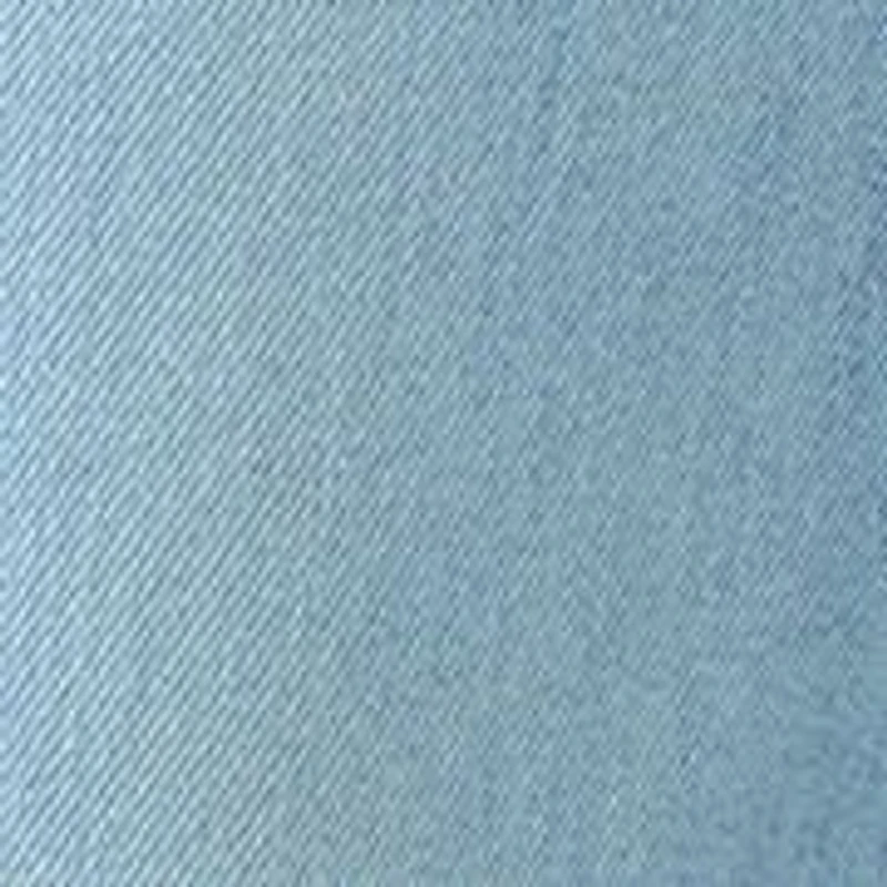 Women's Joggers with Side Piping