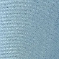 Women's Joggers with Side Piping