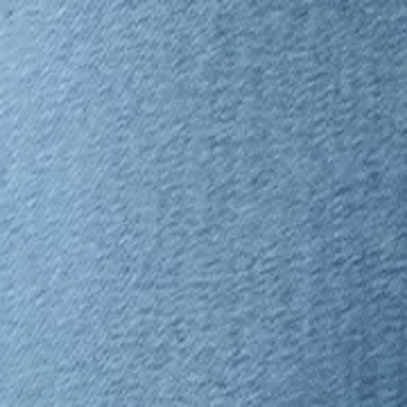 Women's Baggy Seam Front Utility Jeans