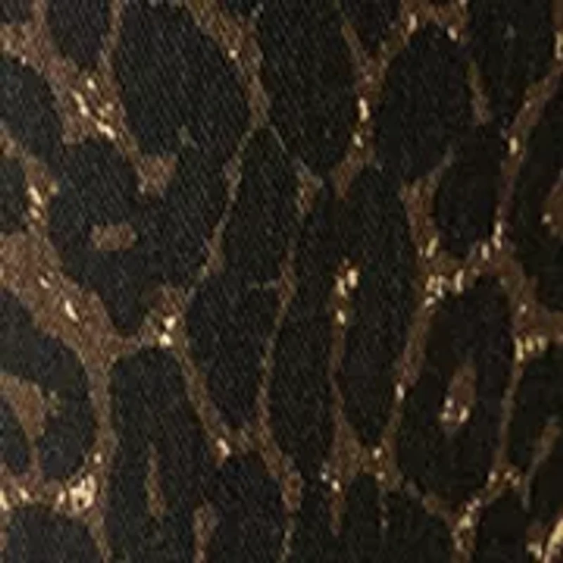 Women's Low Rise Baggy Pants with Belt Loops