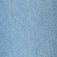 Women's Bungee Waist Baggy Jeans