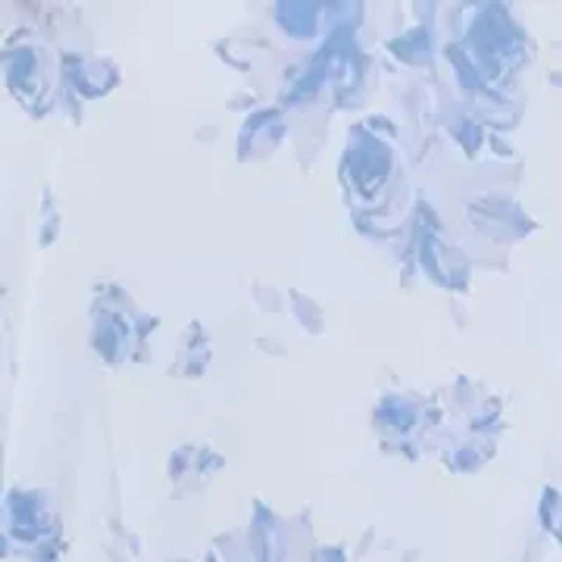 Women's Nicole Button Up Midi Dress