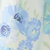 Women's Blakely Button Up Midi Dress