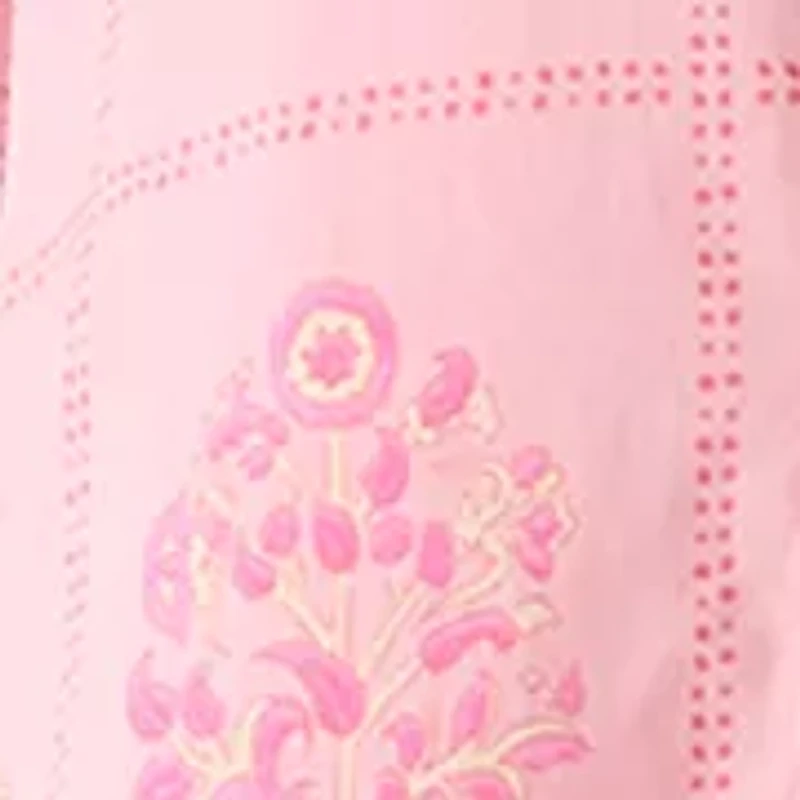 Women's Emery Collared Button Up Dress