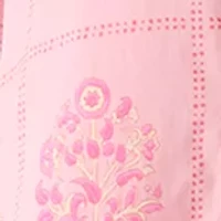 Women's Emery Collared Button Up Dress