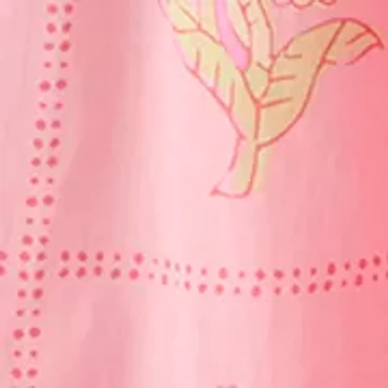 Women's Emery Midi Skirt