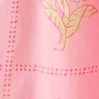 Women's Emery Midi Skirt