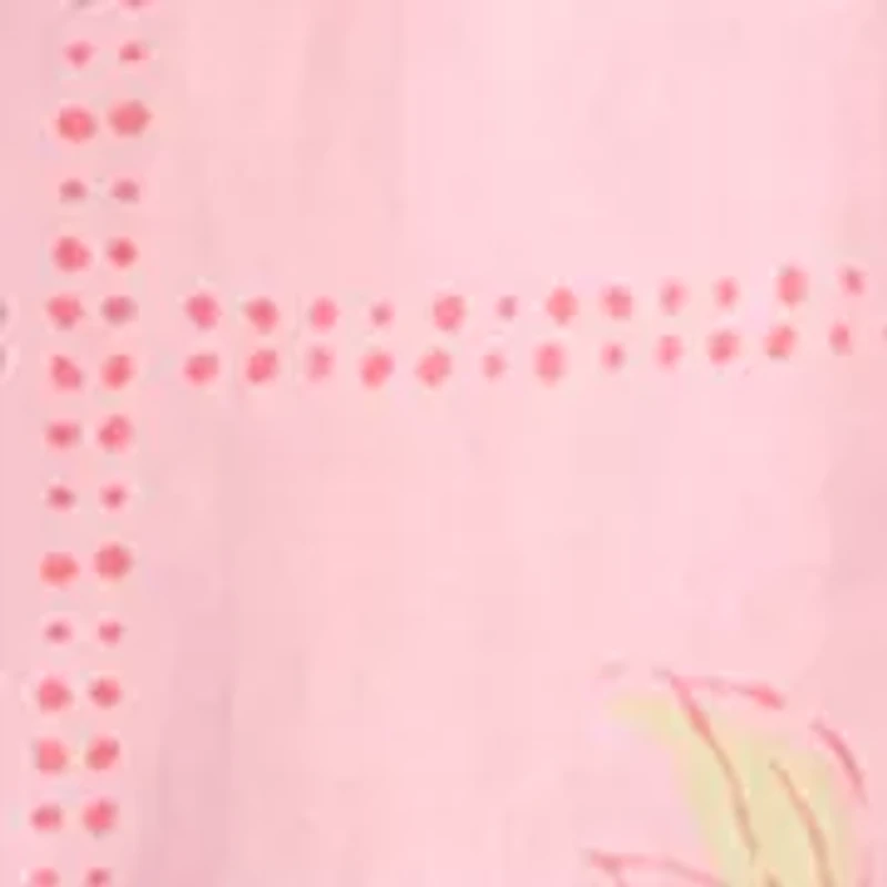 Women's Emery Button Up Top